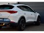 CUPRA Formentor 1.4 e-Hybrid VZ Performance | Pano | 360cam | Leder | ACC |