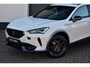 CUPRA Formentor 1.4 e-Hybrid VZ Performance | Pano | 360cam | Leder | ACC |