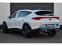 CUPRA Formentor 1.4 e-Hybrid VZ Performance | Pano | 360cam | Leder | ACC |