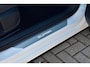 CUPRA Formentor 1.4 e-Hybrid VZ Performance | Pano | 360cam | Leder | ACC |