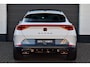 CUPRA Formentor 1.4 e-Hybrid VZ Performance | Pano | 360cam | Leder | ACC |