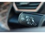 CUPRA Formentor 1.4 e-Hybrid VZ Performance | Pano | 360cam | Leder | ACC |
