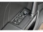 CUPRA Formentor 1.4 e-Hybrid VZ Performance | Pano | 360cam | Leder | ACC |