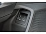 CUPRA Formentor 1.4 e-Hybrid VZ Performance | Pano | 360cam | Leder | ACC |