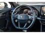 CUPRA Formentor 1.4 e-Hybrid VZ Performance | Pano | 360cam | Leder | ACC |
