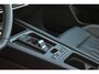 CUPRA Formentor 1.4 e-Hybrid VZ Performance | Pano | 360cam | Leder | ACC |