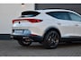 CUPRA Formentor 1.4 e-Hybrid VZ Performance | Pano | 360cam | Leder | ACC |