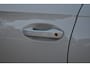 CUPRA Formentor 1.4 e-Hybrid VZ Performance | Pano | 360cam | Leder | ACC |