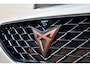 CUPRA Formentor 1.4 e-Hybrid VZ Performance | Pano | 360cam | Leder | ACC |