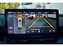 CUPRA Formentor 1.4 e-Hybrid VZ Performance | Pano | 360cam | Leder | ACC |