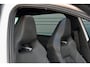 CUPRA Formentor 1.4 e-Hybrid VZ Performance | Pano | 360cam | Leder | ACC |
