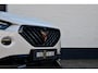 CUPRA Formentor 1.4 e-Hybrid VZ Performance | Pano | 360cam | Leder | ACC |