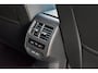 CUPRA Formentor 1.4 e-Hybrid VZ Performance | Pano | 360cam | Leder | ACC |