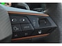 CUPRA Formentor 1.4 e-Hybrid VZ Performance | Pano | 360cam | Leder | ACC |