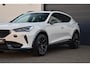 CUPRA Formentor 1.4 e-Hybrid VZ Performance | Pano | 360cam | Leder | ACC |