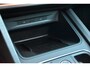 CUPRA Formentor 1.4 e-Hybrid VZ Performance | Pano | 360cam | Leder | ACC |