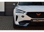 CUPRA Formentor 1.4 e-Hybrid VZ Performance | Pano | 360cam | Leder | ACC |