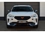 CUPRA Formentor 1.4 e-Hybrid VZ Performance | Pano | 360cam | Leder | ACC |