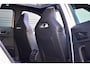 CUPRA Formentor 1.4 e-Hybrid VZ Performance | Pano | 360cam | Leder | ACC |