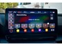 CUPRA Formentor 1.4 e-Hybrid VZ Performance | Pano | 360cam | Leder | ACC |