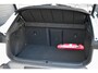 CUPRA Formentor 1.4 e-Hybrid VZ Performance | Pano | 360cam | Leder | ACC |