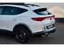CUPRA Formentor 1.4 e-Hybrid VZ Performance | Pano | 360cam | Leder | ACC |