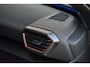 CUPRA Formentor 1.4 e-Hybrid VZ Performance | Pano | 360cam | Leder | ACC |
