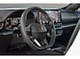 CUPRA Formentor 1.4 e-Hybrid VZ Performance | Pano | 360cam | Leder | ACC |