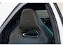 CUPRA Formentor 1.4 e-Hybrid VZ Performance | Pano | 360cam | Leder | ACC |