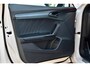 CUPRA Formentor 1.4 e-Hybrid VZ Performance | Pano | 360cam | Leder | ACC |
