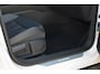 CUPRA Formentor 1.4 e-Hybrid VZ Performance | Pano | 360cam | Leder | ACC |