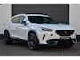 CUPRA Formentor 1.4 e-Hybrid VZ Performance | Pano | 360cam | Leder | ACC |