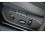 CUPRA Formentor 1.4 e-Hybrid VZ Performance | Pano | 360cam | Leder | ACC |