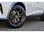 CUPRA Formentor 1.4 e-Hybrid VZ Performance | Pano | 360cam | Leder | ACC |
