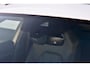 CUPRA Formentor 1.4 e-Hybrid VZ Performance | Pano | 360cam | Leder | ACC |