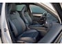 CUPRA Formentor 1.4 e-Hybrid VZ Performance | Pano | 360cam | Leder | ACC |