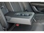 CUPRA Formentor 1.4 e-Hybrid VZ Performance | Pano | 360cam | Leder | ACC |