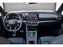 CUPRA Formentor 1.4 e-Hybrid VZ Performance | Pano | 360cam | Leder | ACC |