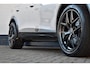 CUPRA Formentor 1.4 e-Hybrid VZ Performance | Pano | 360cam | Leder | ACC |