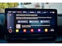 CUPRA Formentor 1.4 e-Hybrid VZ Performance | Pano | 360cam | Leder | ACC |