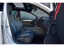 CUPRA Formentor 1.4 e-Hybrid VZ Performance | Pano | 360cam | Leder | ACC |