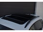 CUPRA Formentor 1.4 e-Hybrid VZ Performance | Pano | 360cam | Leder | ACC |
