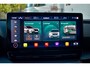 CUPRA Formentor 1.4 e-Hybrid VZ Performance | Pano | 360cam | Leder | ACC |