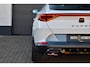 CUPRA Formentor 1.4 e-Hybrid VZ Performance | Pano | 360cam | Leder | ACC |
