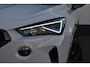 CUPRA Formentor 1.4 e-Hybrid VZ Performance | Pano | 360cam | Leder | ACC |