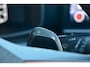 CUPRA Formentor 1.4 e-Hybrid VZ Performance | Pano | 360cam | Leder | ACC |