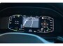 CUPRA Formentor 1.4 e-Hybrid VZ Performance | Pano | 360cam | Leder | ACC |