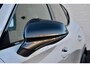 CUPRA Formentor 1.4 e-Hybrid VZ Performance | Pano | 360cam | Leder | ACC |