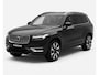 Volvo XC90 2.0 T8 Recharge AWD Plus Bright Trekhaak - Panoramadak - Adaptieve Cruise Control - Harman Kardon - Visual Park Assist - Stoelverwarming voor/achter - Verwarmbare voorruit - Getinte Ruiten -