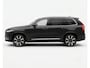 Volvo XC90 2.0 T8 Recharge AWD Plus Bright Trekhaak - Panoramadak - Adaptieve Cruise Control - Harman Kardon - Visual Park Assist - Stoelverwarming voor/achter - Verwarmbare voorruit - Getinte Ruiten -